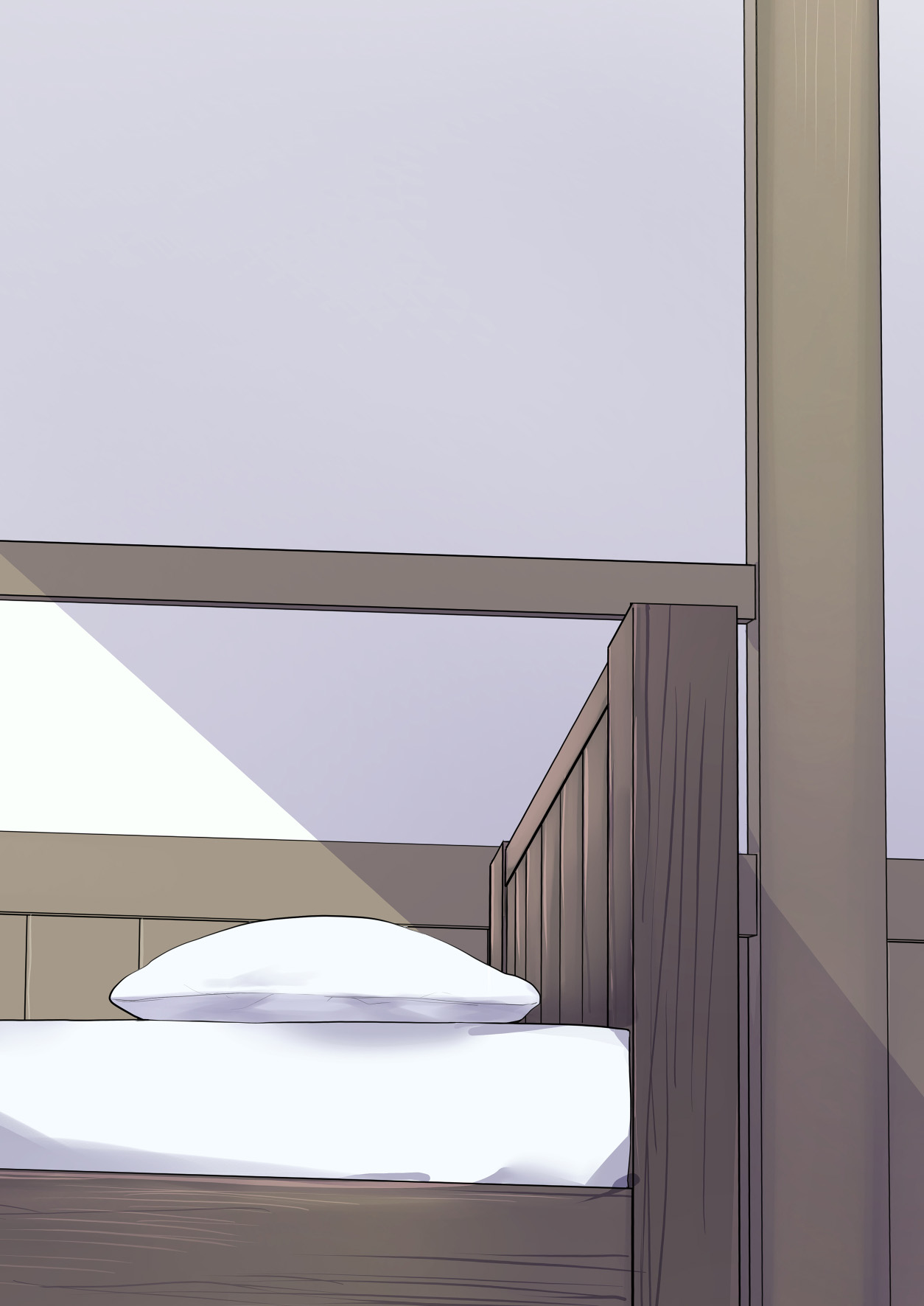 [Slime no Kanmuri (Kanmuri)] Yuusha Party no Kenja ♂ ga TS shite Shiawase ni Naru Hanashi | Hero party's wise sage ♂ TS finds happiness [Spanish] [Hellsing Scans] [Digital] 图片编号 42