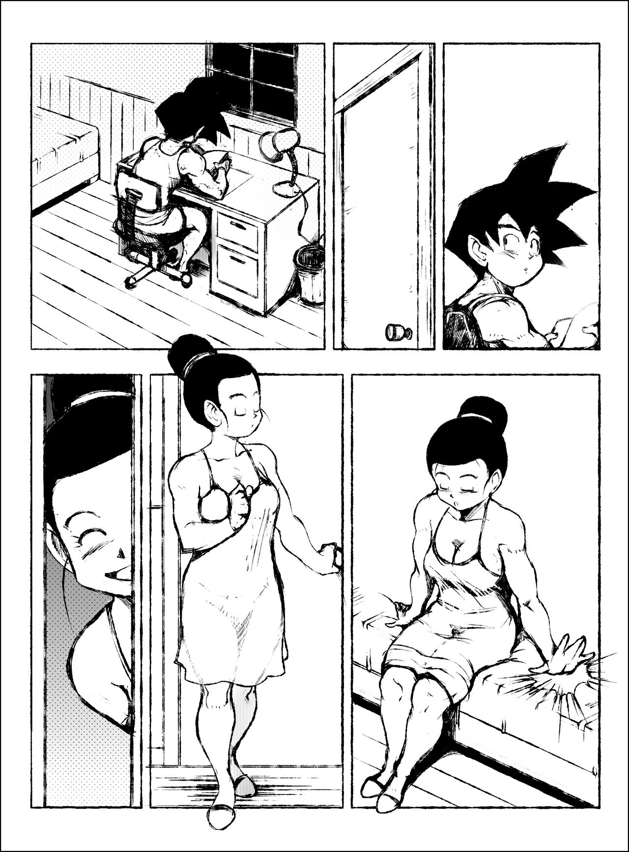 IM (ongoing) 图片编号 4