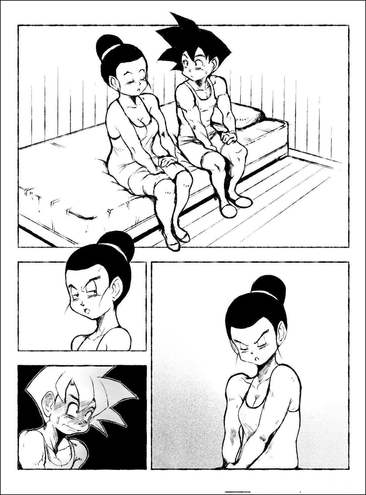 IM (ongoing) 图片编号 5