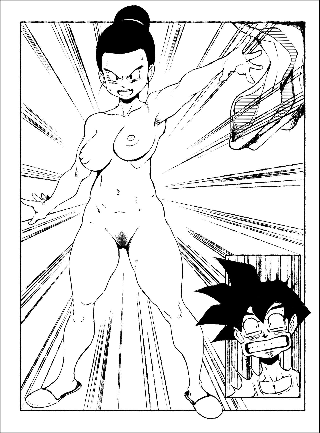 IM (ongoing) 图片编号 6