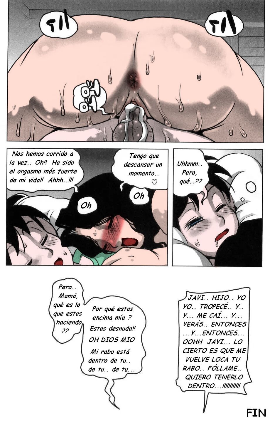 Morning Attack | penguindou 图片编号 16