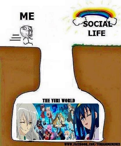 (SC29) [Chaos Panic (Yuuki Aketo)] Mawaru Mawaru Kaze ni Notte Mawaru Mawaru Kirisakareru (Touhou Project) [Spanish] [Nekomi Fansub] 图片编号 24