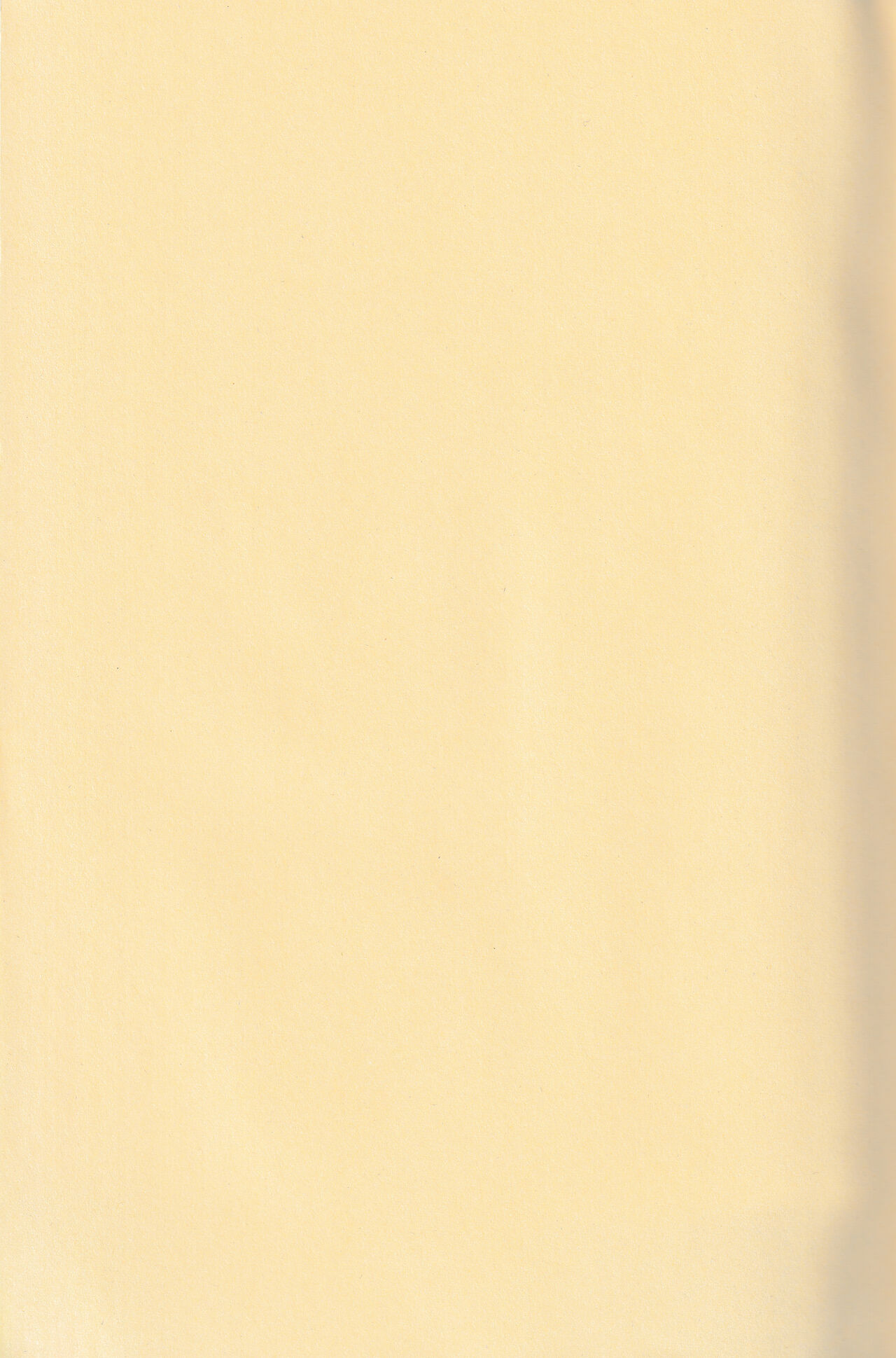 (BanG Dreamer's Party! in Osaka) [Labo (Komakaro)] I’m crazy about you. (BanG Dream!)[Chinese][北京神马个人汉化] image number 27