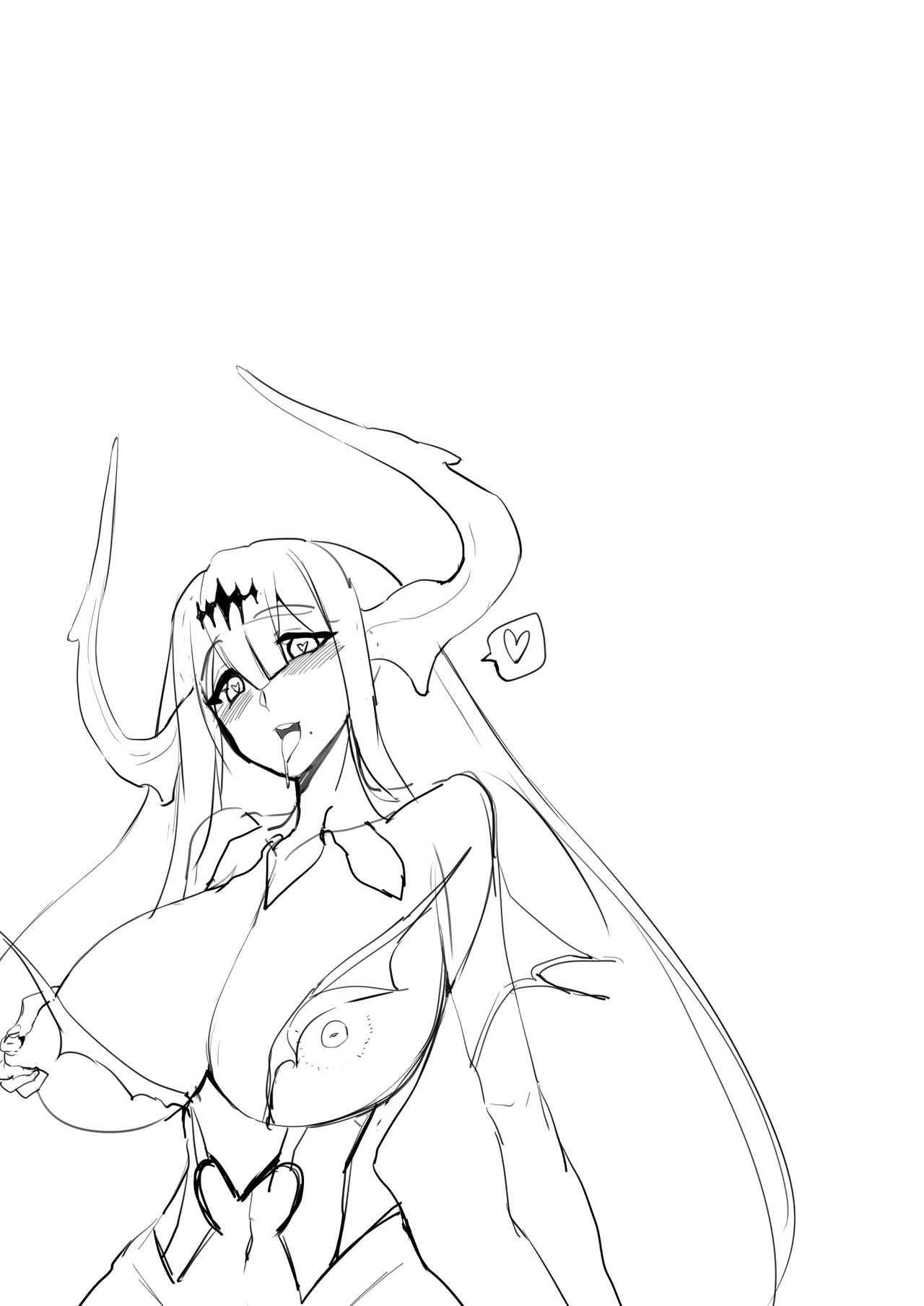 [Chung_Chung] Request Collection Vol. 04 (Girls' Frontline) [Korean] image number 8