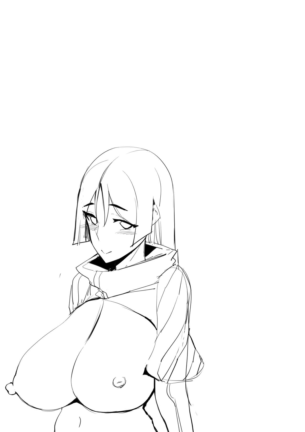 [Chung_Chung] Request Collection Vol. 04 (Girls' Frontline) [Korean] image number 10