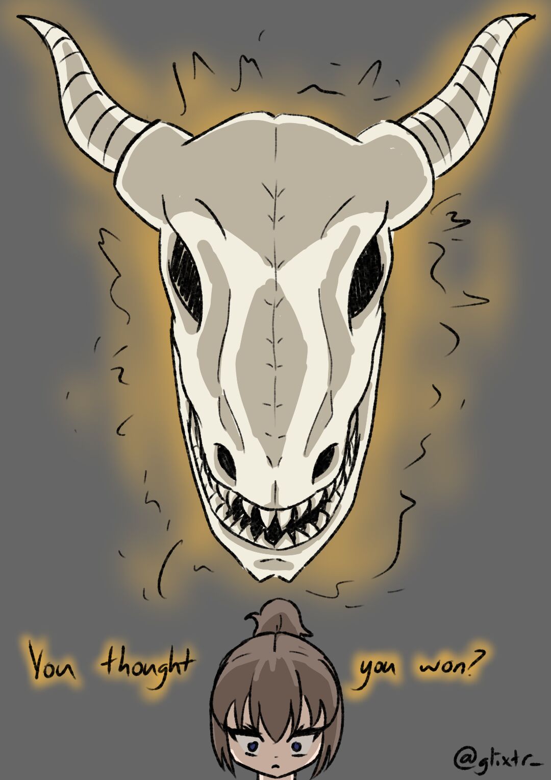 [Glixtr] Lunar New Year 2024 image number 2