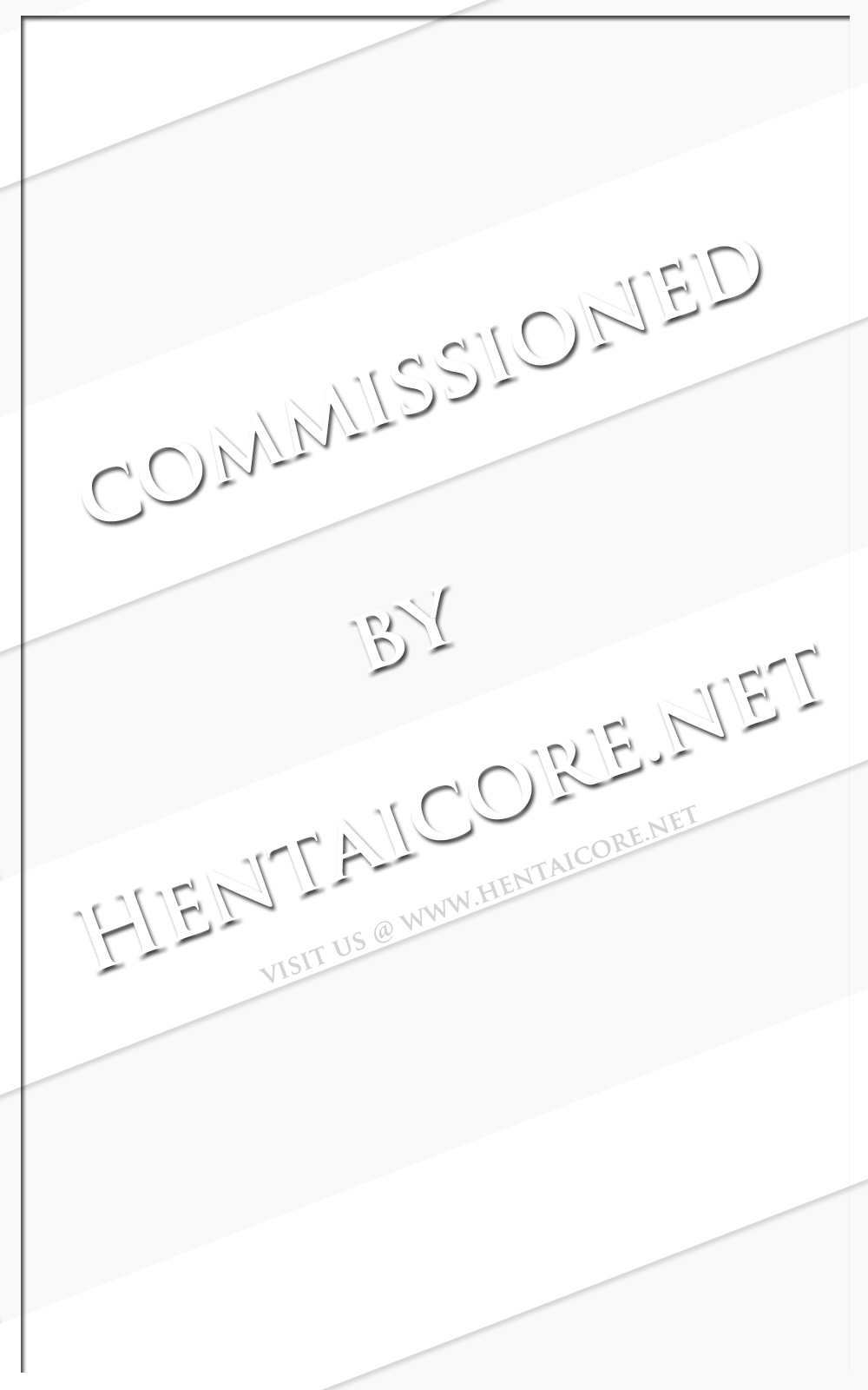 [Ashita] Hamerare x Hamaru numero di immagine  199