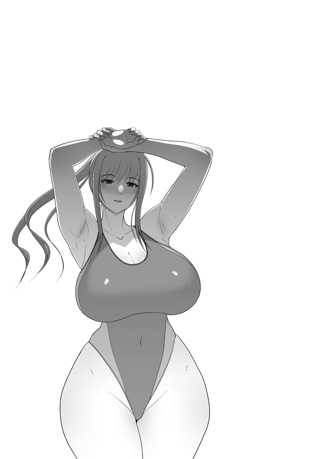 [Sueyuu] Otaku ni Yasashii Gal wa Jitsuzai Suru [Digital] 图片编号 233