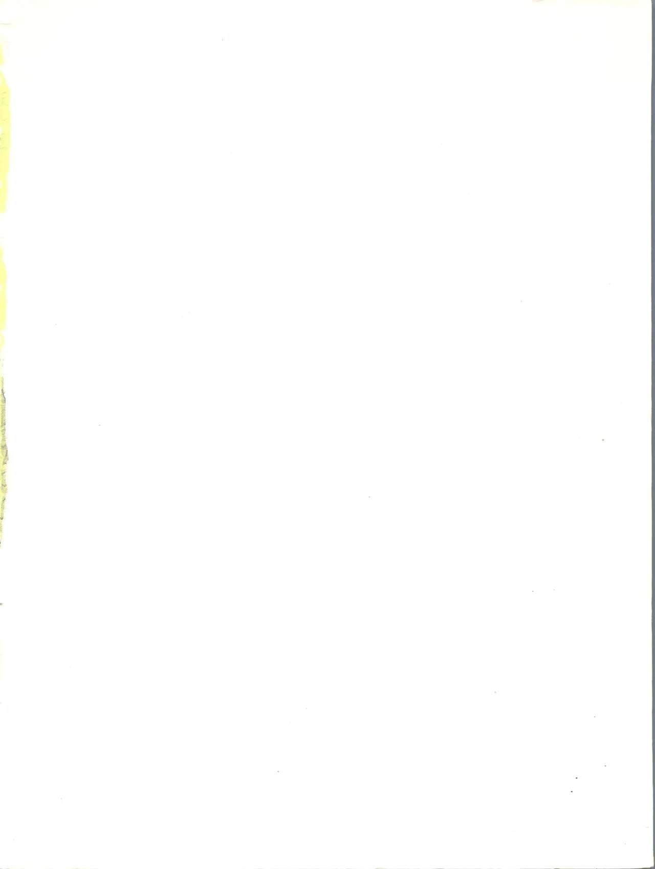 Blue-trip - minies club 22 imagen número 2