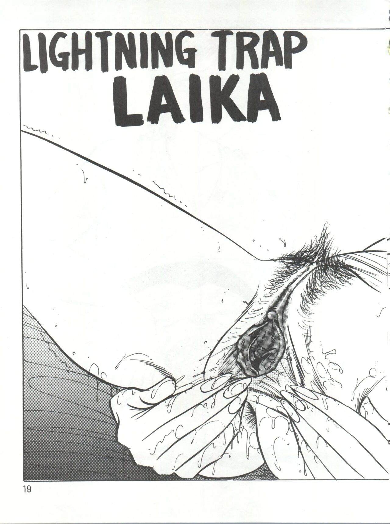 Blue-trip - minies club 22 imagen número 19