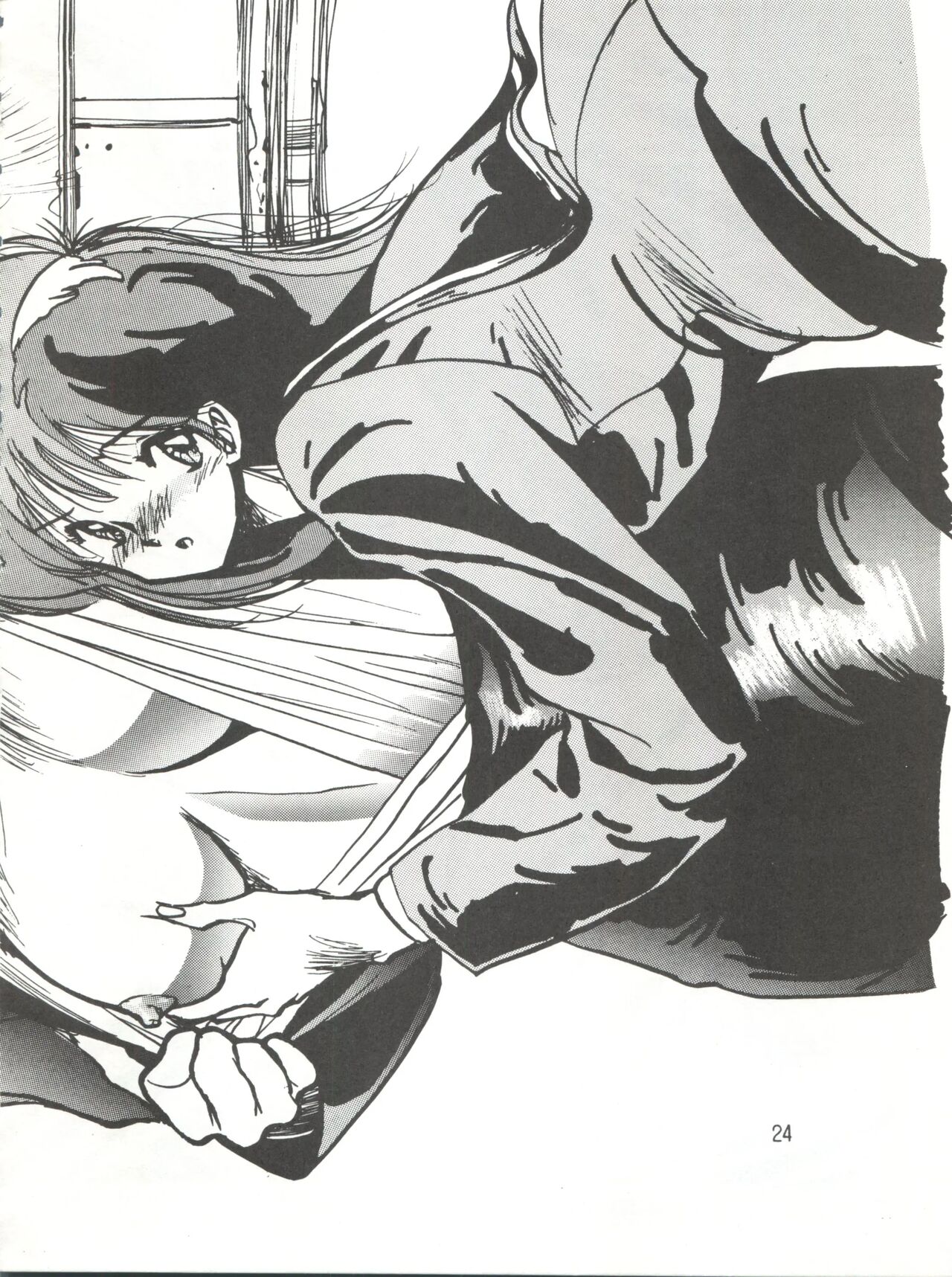 Blue-trip - minies club 22 imagen número 24