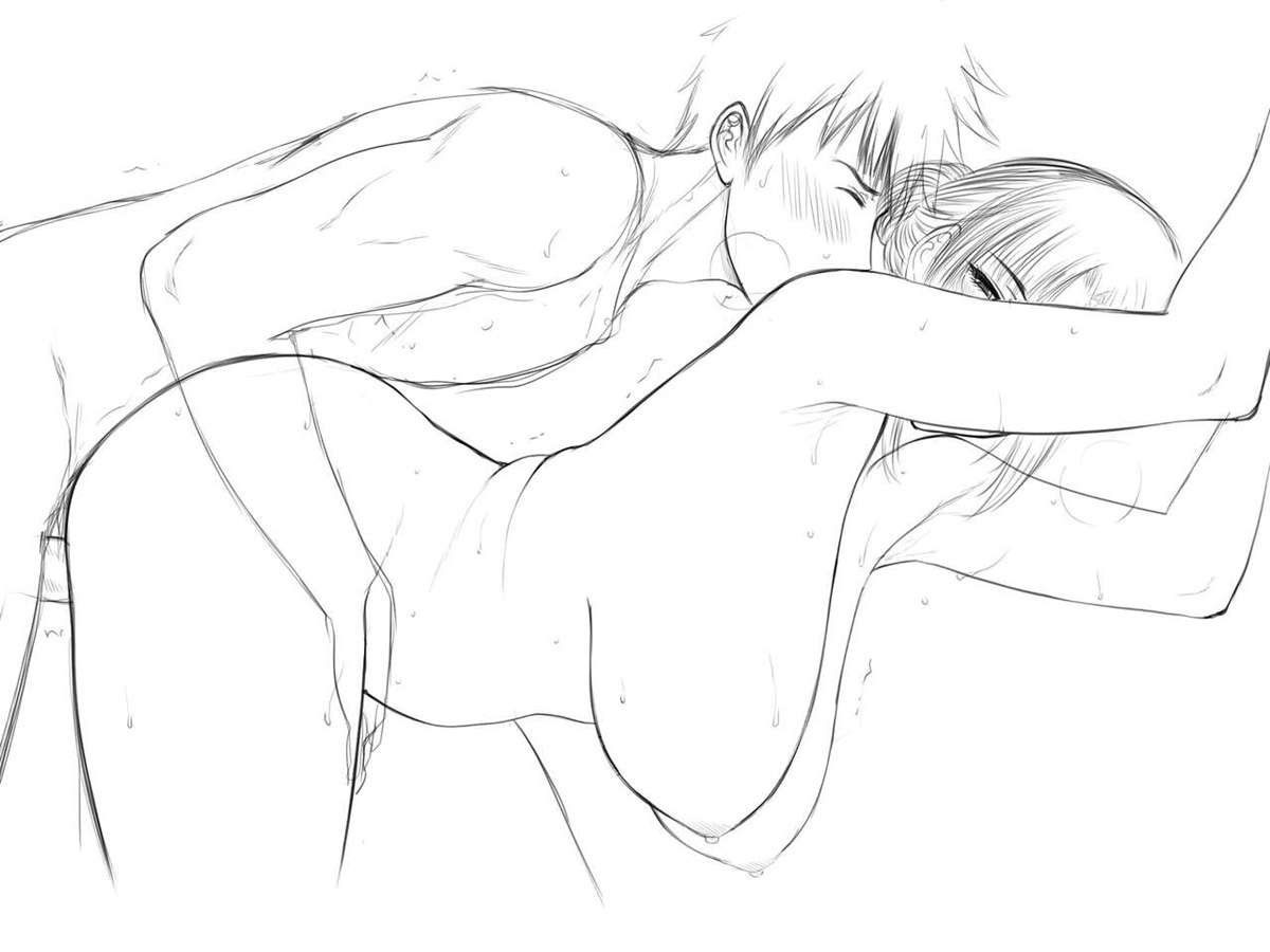 [XTER] My Mother (Minha Mãe) 画像番号 128