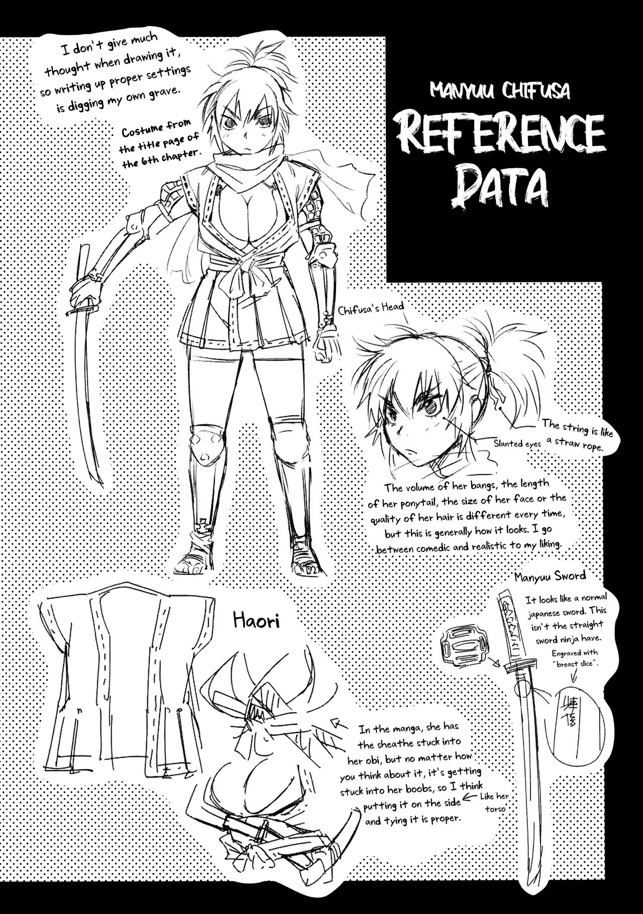 [Yamada Hideki] Manyuu Hikenchou Vol.2 [English] [biribiri] 画像番号 203