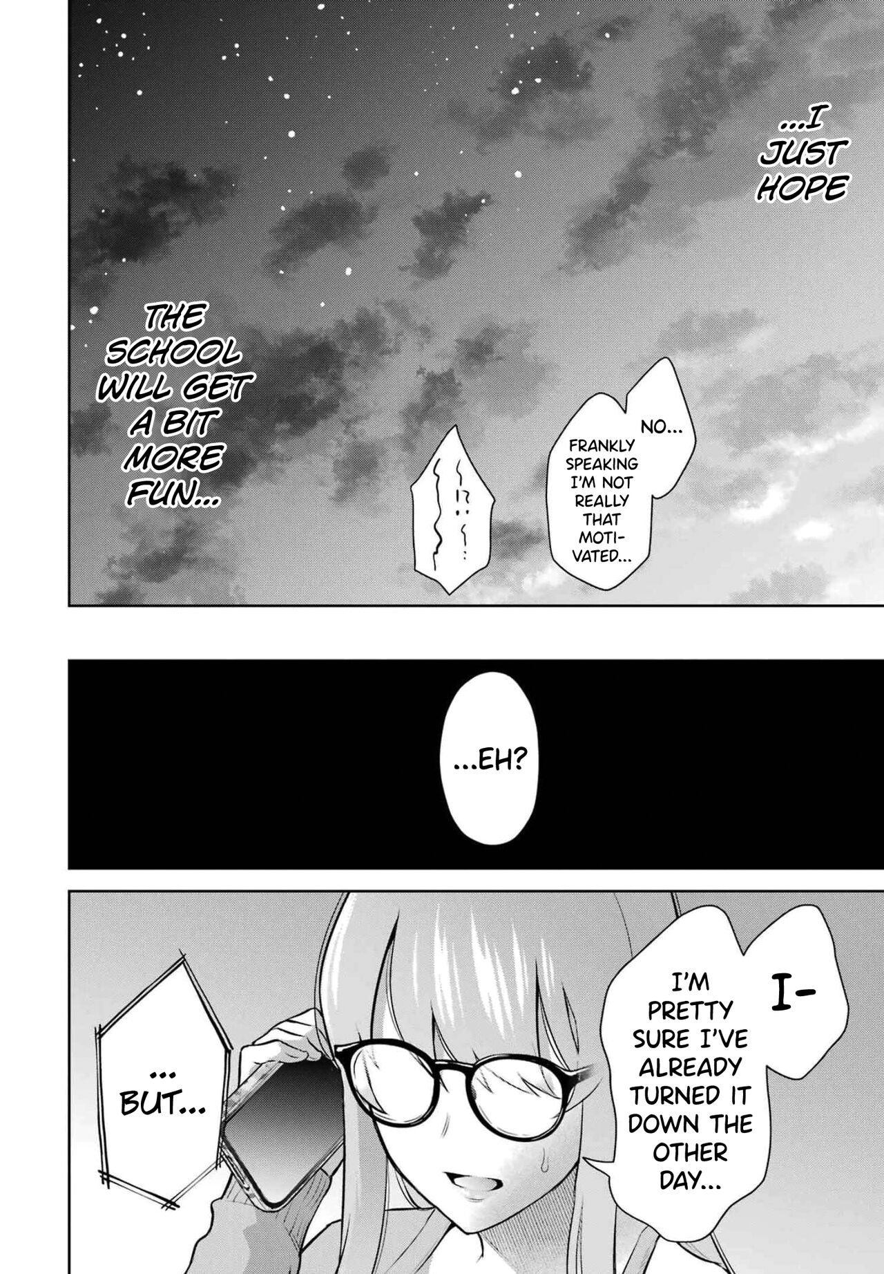 [Hoshikawa Danpa] Sensei No Koto, Kusugutte Ageru Vol.2 [English] [biribiri] 画像番号 94