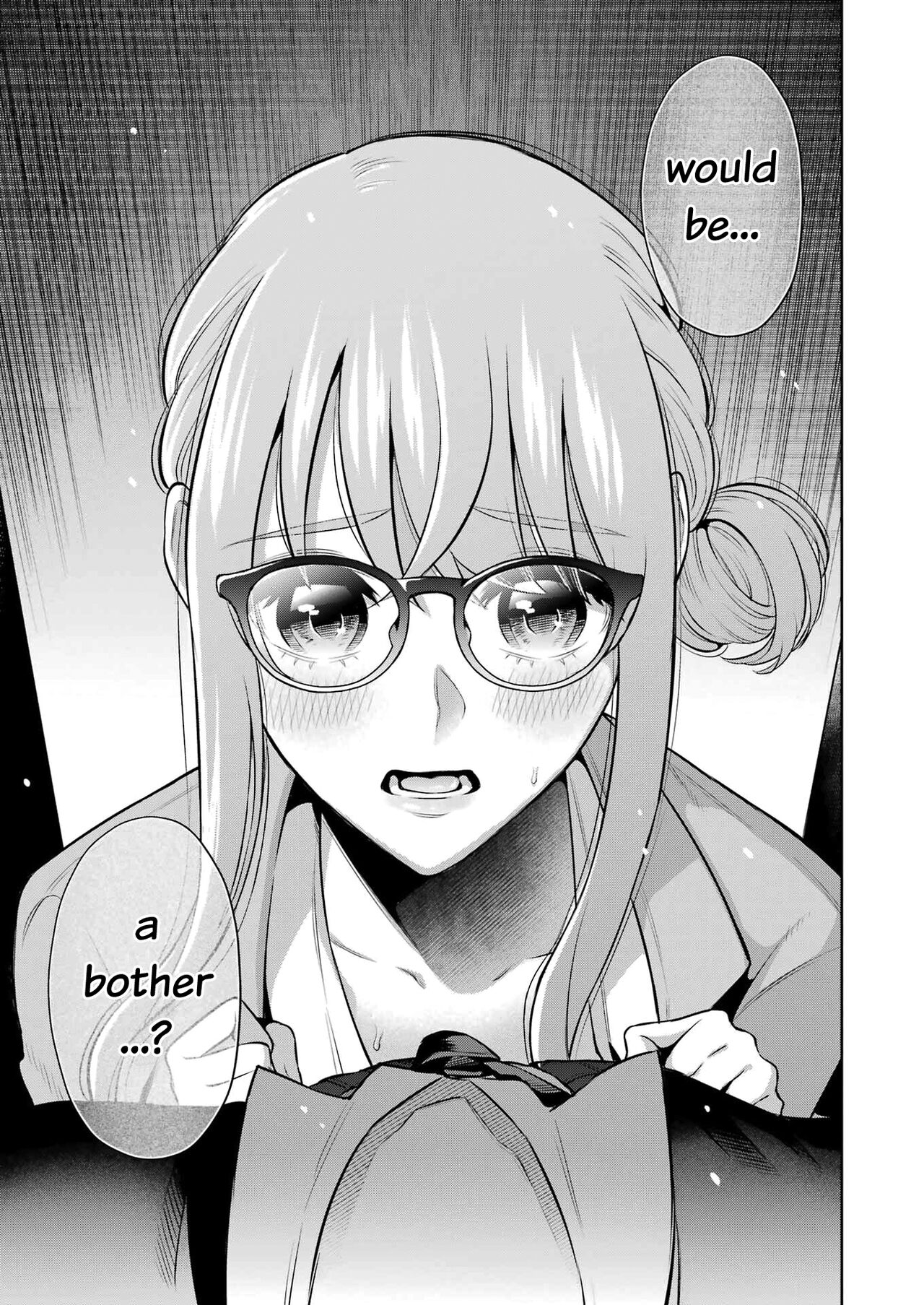 [Hoshikawa Danpa] Sensei No Koto, Kusugutte Ageru Vol.2 [English] [biribiri] 画像番号 157