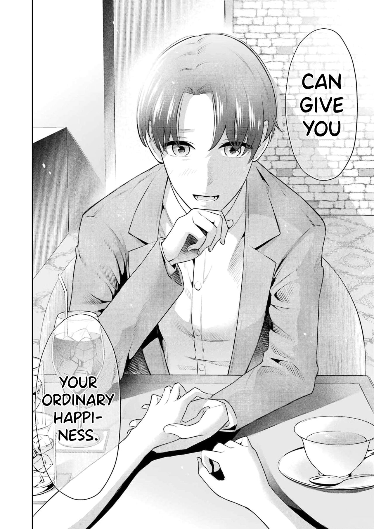 [Hoshikawa Danpa] Sensei No Koto, Kusugutte Ageru Vol.3 [English] [biribiri] 이미지 번호 109