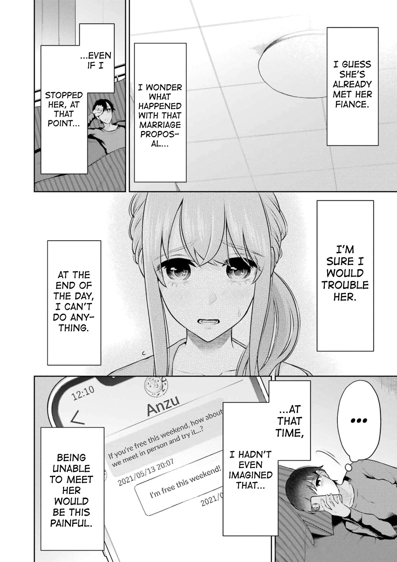 [Hoshikawa Danpa] Sensei No Koto, Kusugutte Ageru Vol.3 [English] [biribiri] 이미지 번호 115