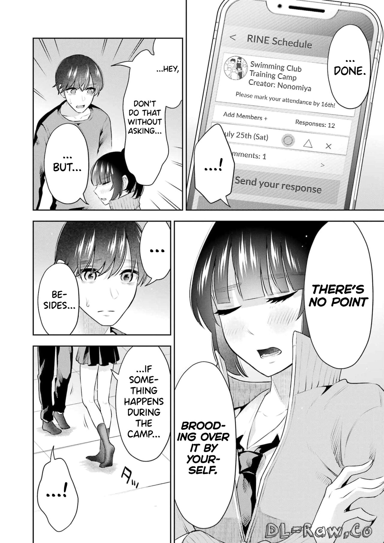 [Hoshikawa Danpa] Sensei No Koto, Kusugutte Ageru Vol.3 [English] [biribiri] 이미지 번호 133