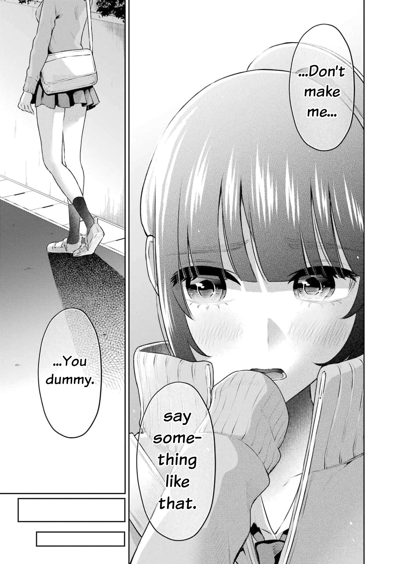 [Hoshikawa Danpa] Sensei No Koto, Kusugutte Ageru Vol.3 [English] [biribiri] 이미지 번호 136