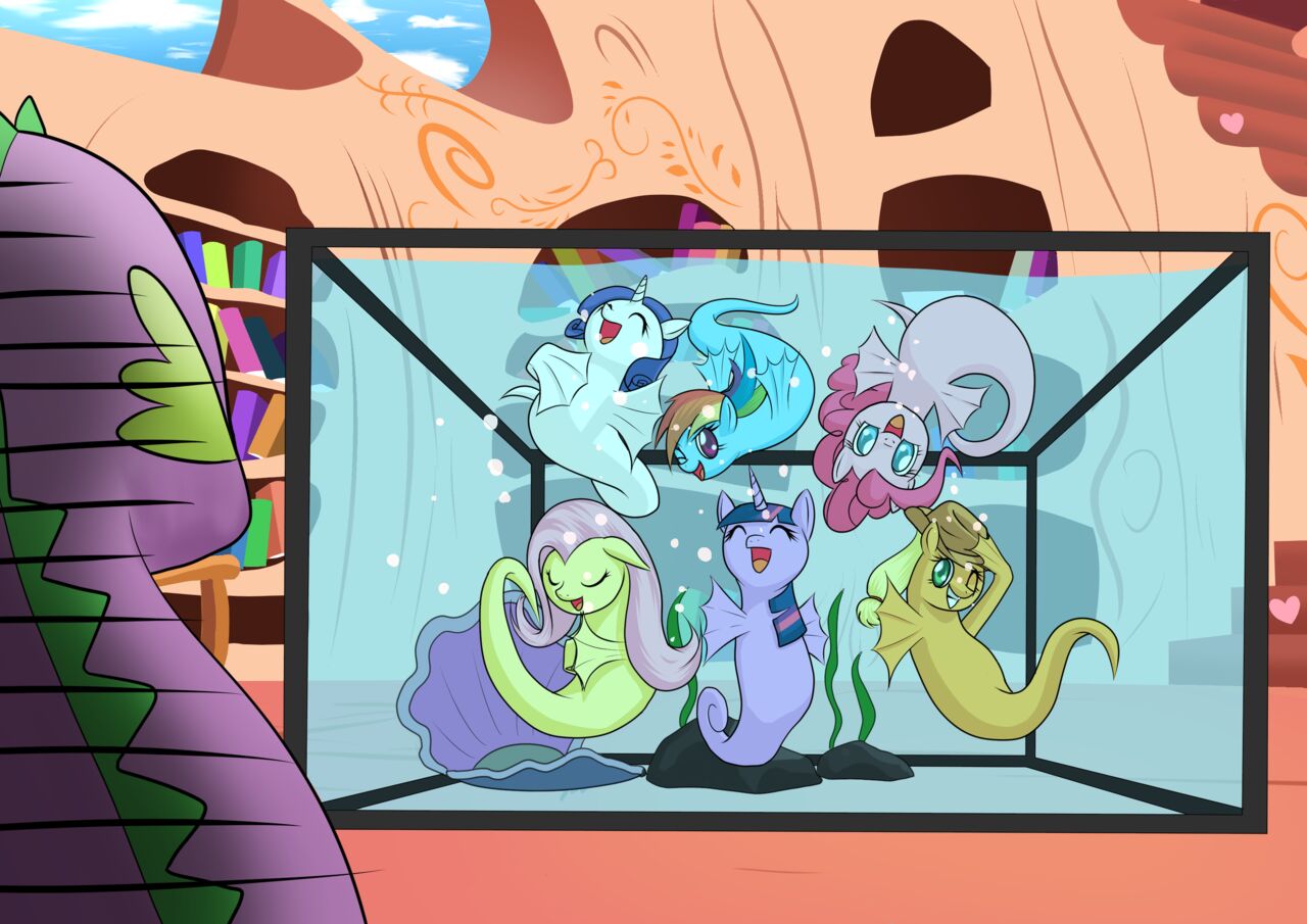 ARTIST ペレグリン image number 4