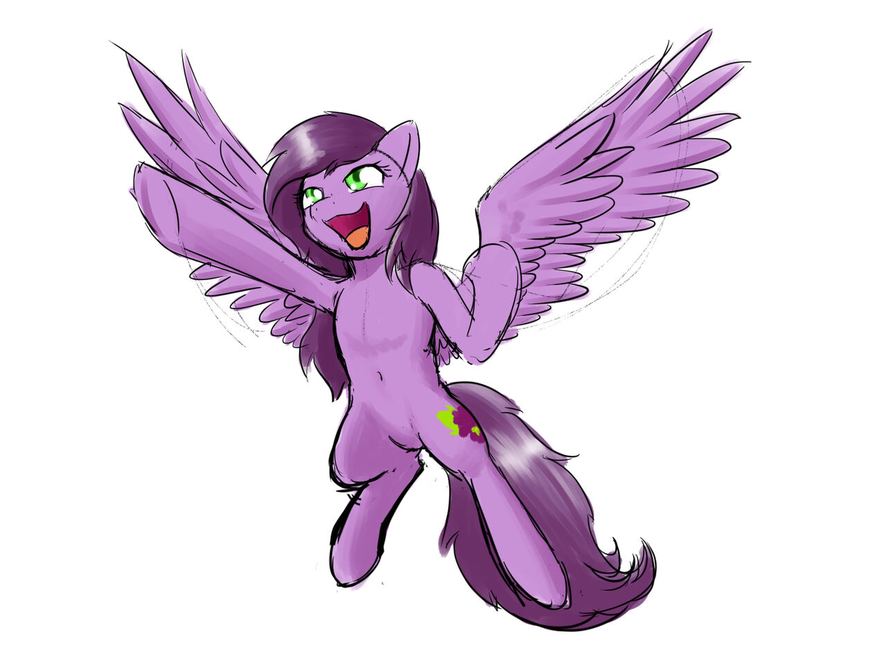 ARTIST ペレグリン image number 6