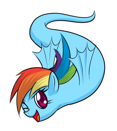 ARTIST ペレグリン image number 10