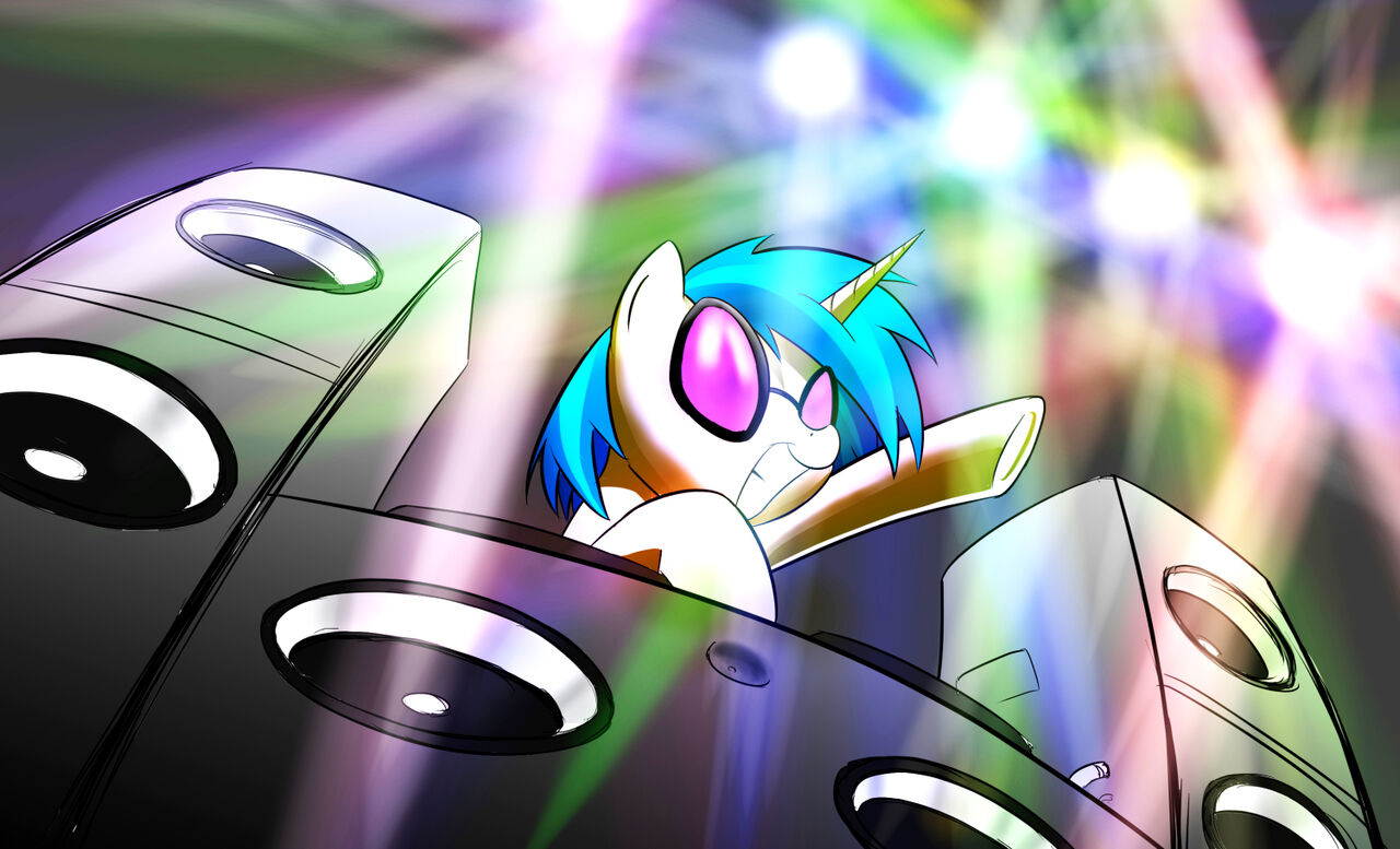 ARTIST ペレグリン image number 11