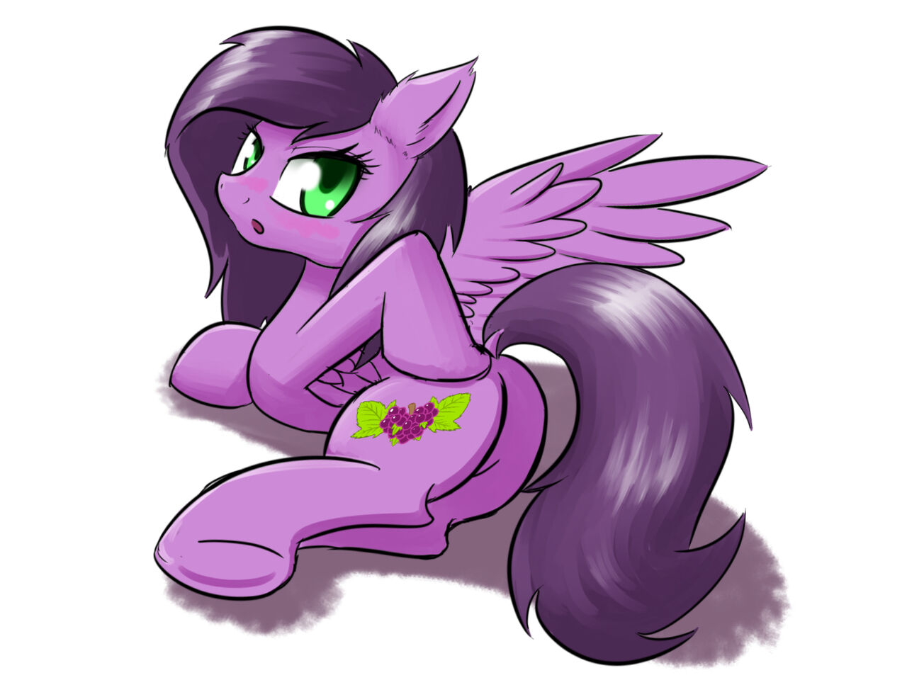 ARTIST ペレグリン image number 12