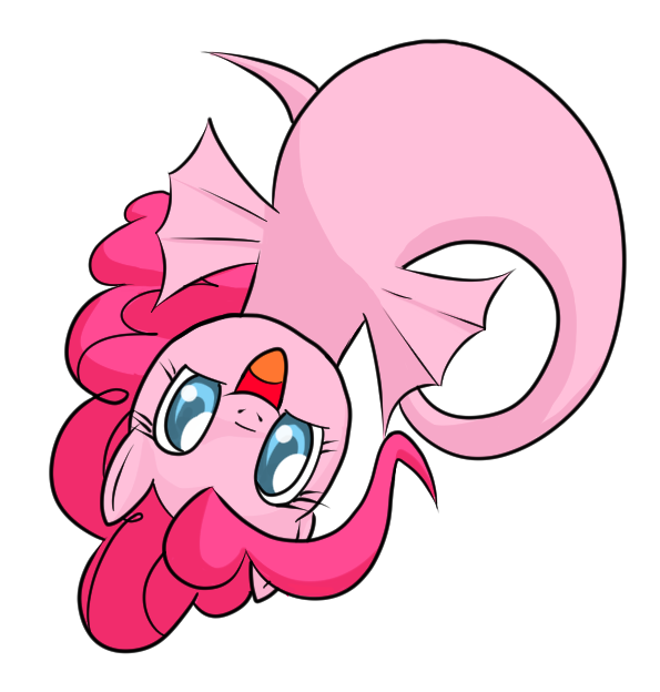 ARTIST ペレグリン image number 21