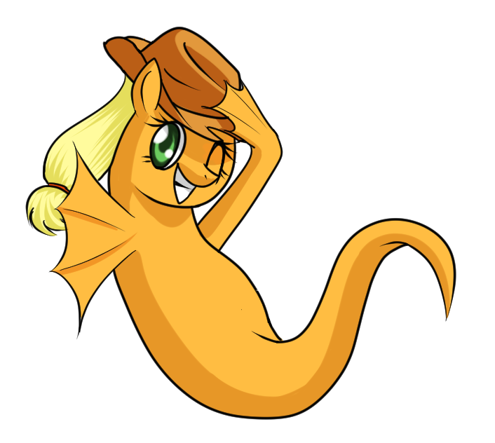 ARTIST ペレグリン image number 27