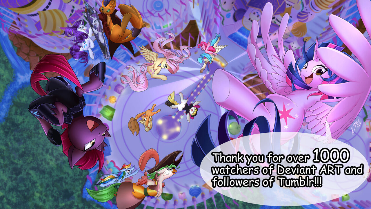 ARTIST ペレグリン image number 35