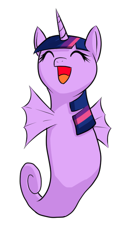 ARTIST ペレグリン image number 38