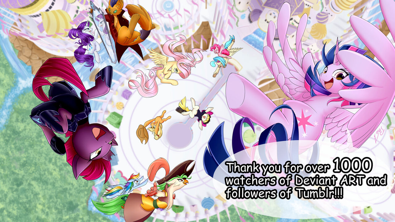 ARTIST ペレグリン image number 41