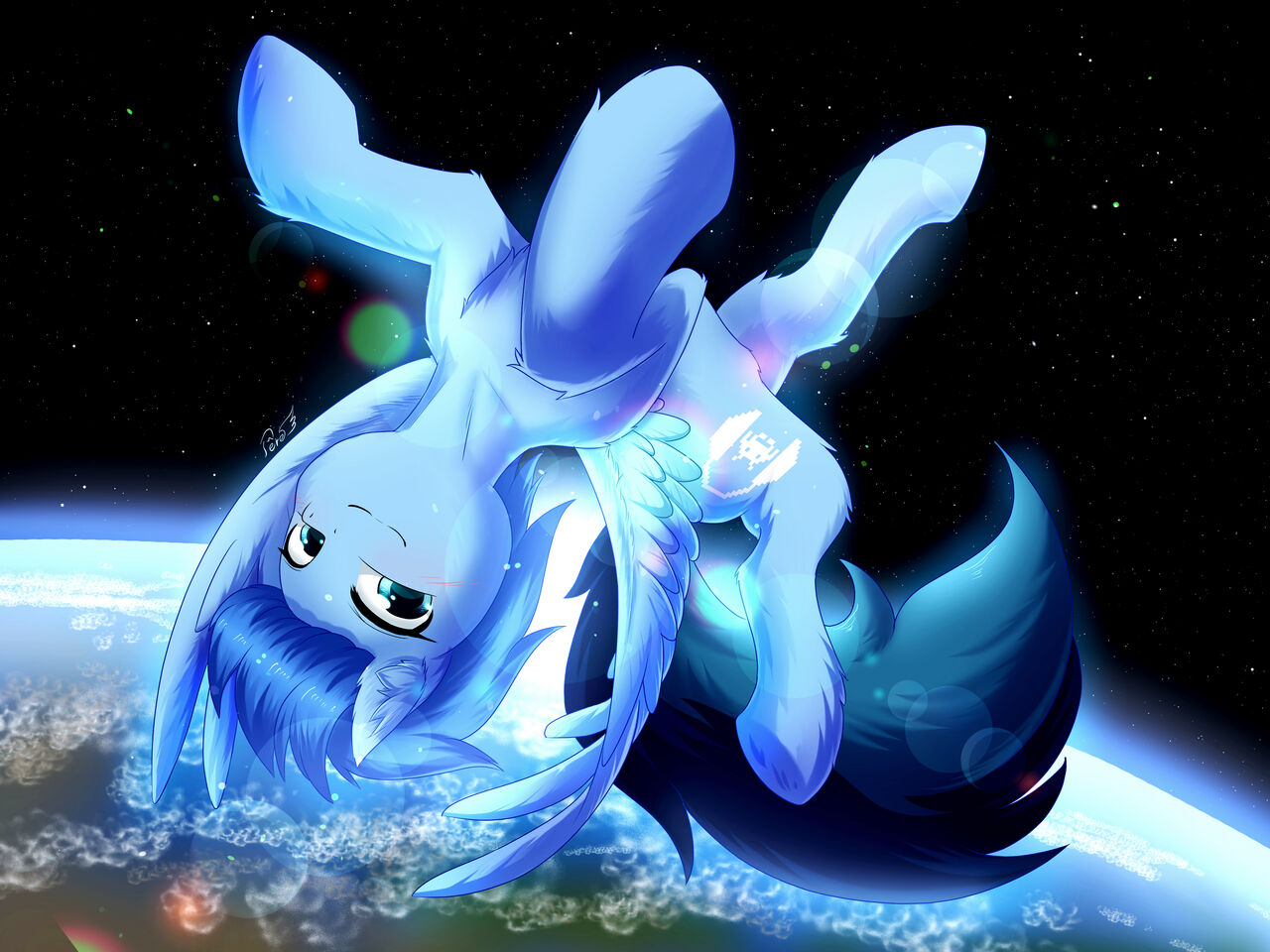 ARTIST ペレグリン image number 43