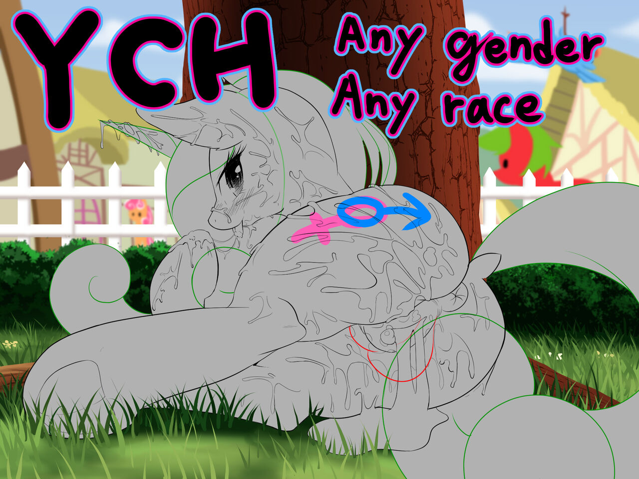 ARTIST ペレグリン image number 48