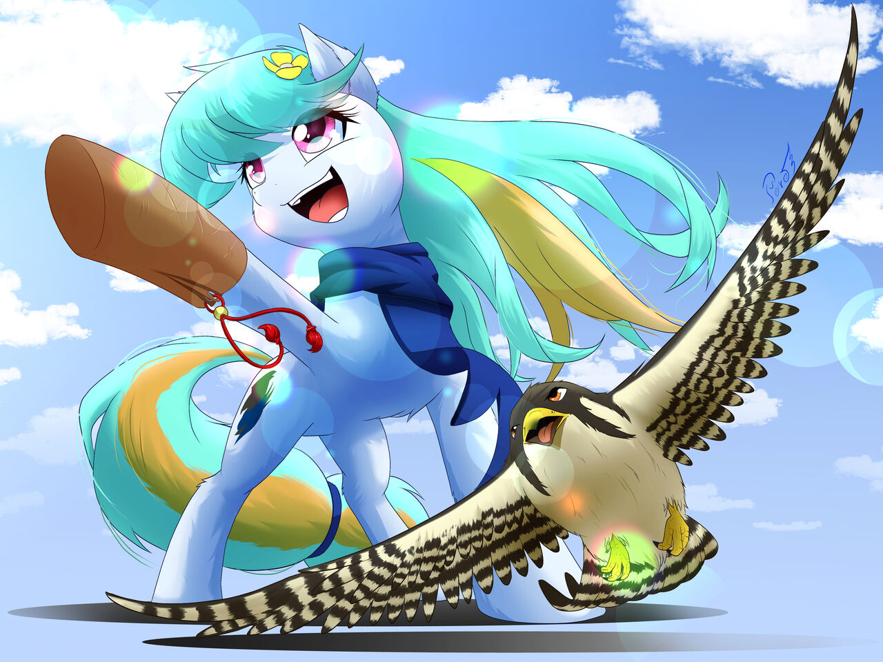 ARTIST ペレグリン image number 49