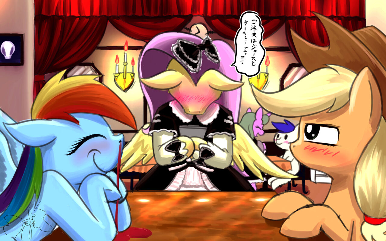 ARTIST ペレグリン image number 57