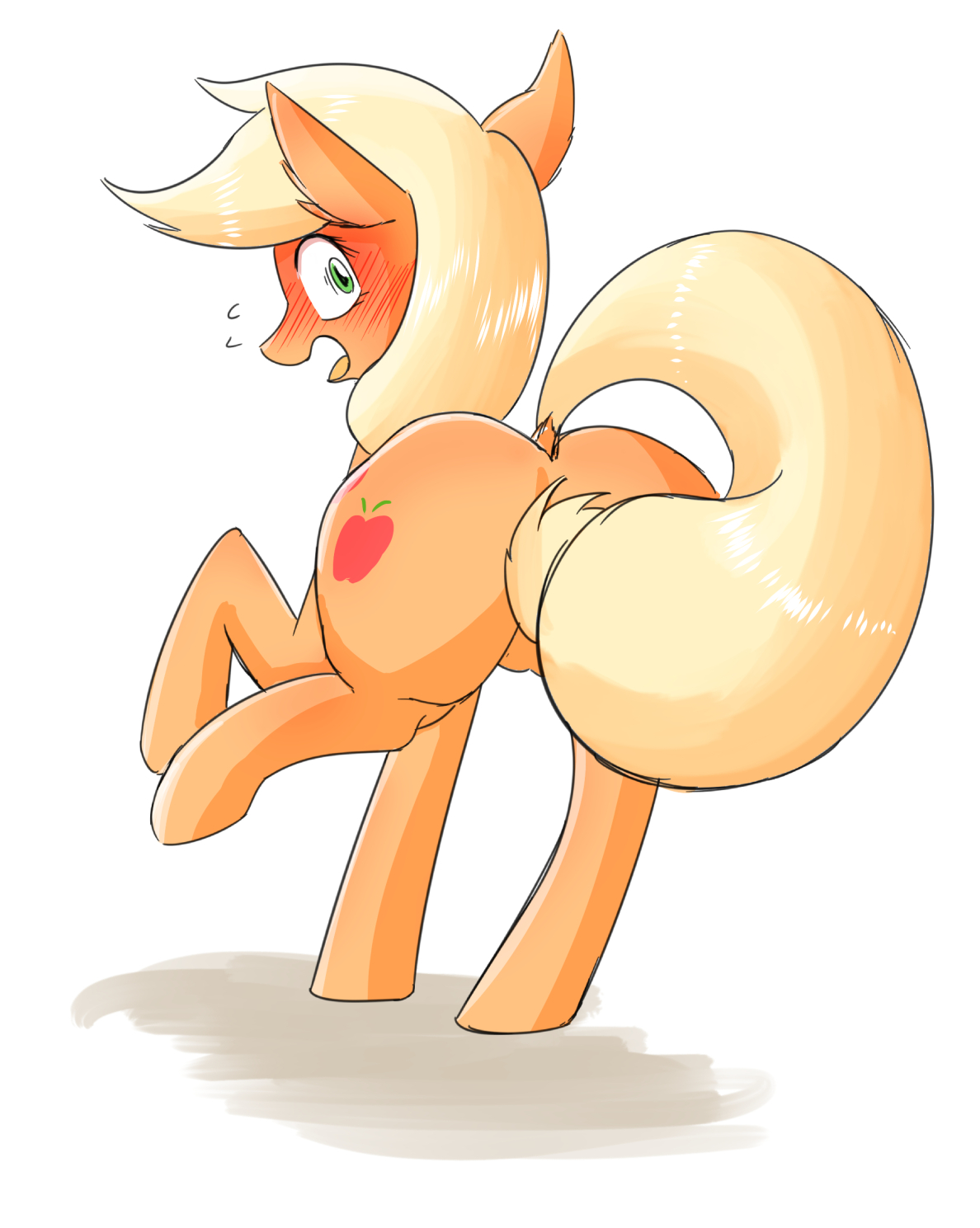 ARTIST ペレグリン image number 58