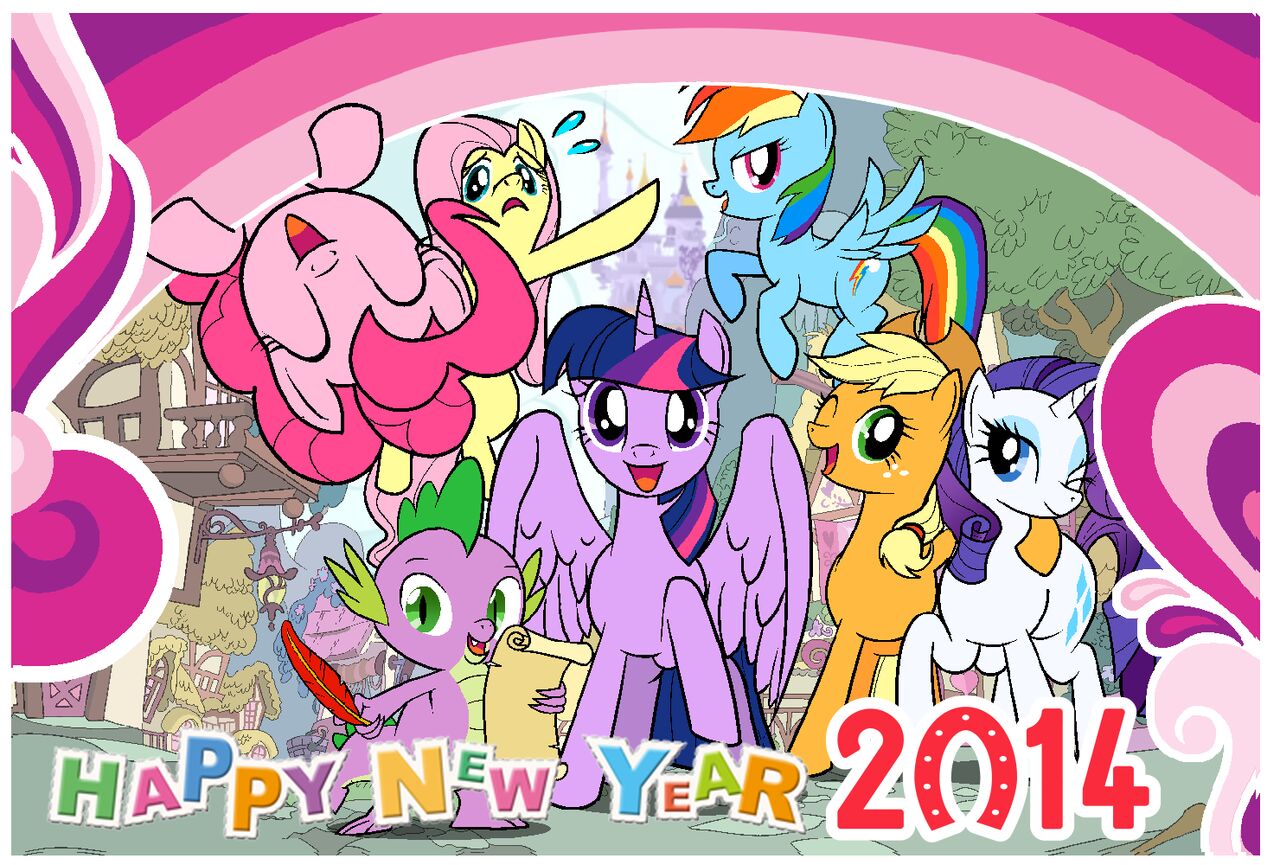 ARTIST ペレグリン image number 62