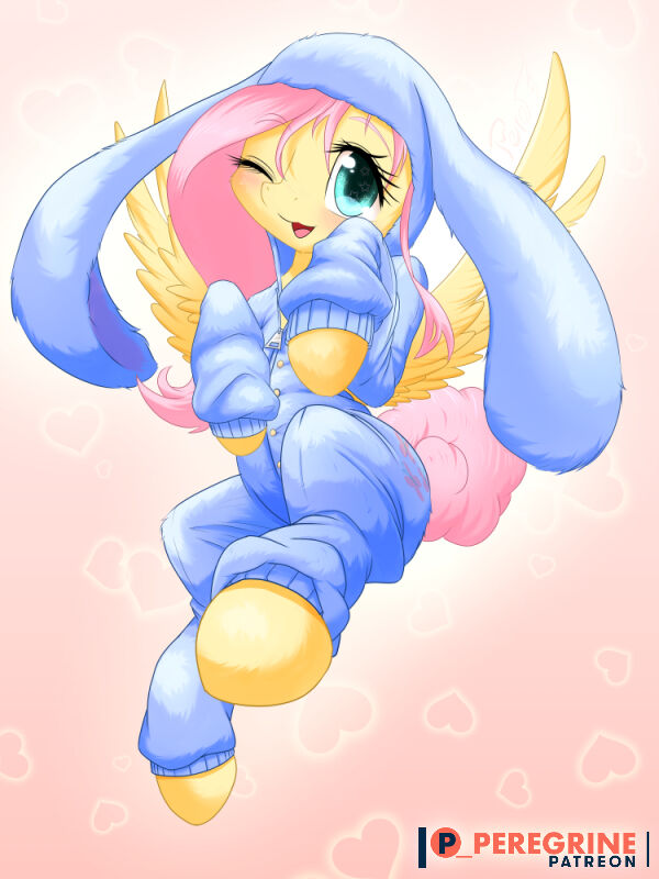 ARTIST ペレグリン image number 68