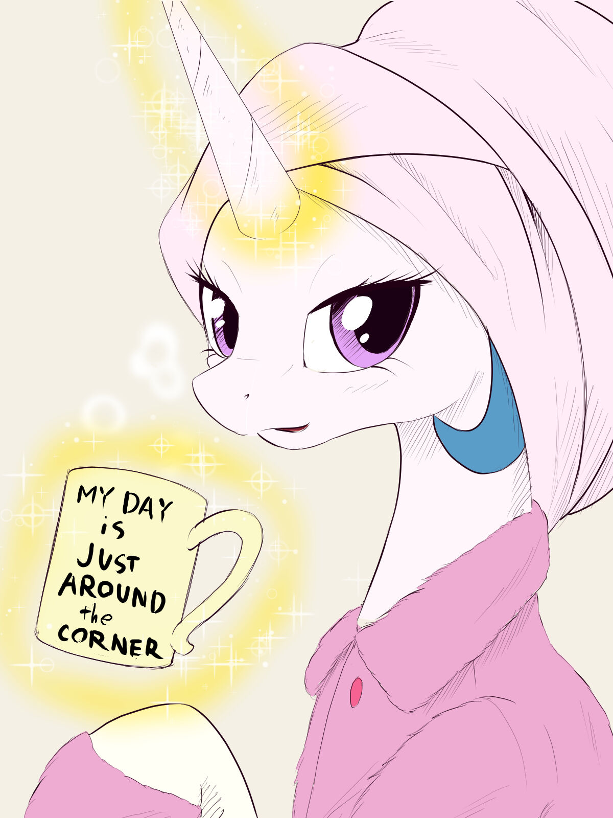 ARTIST ペレグリン image number 72