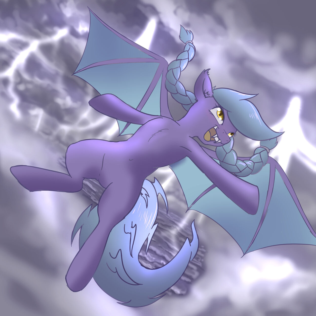 ARTIST ペレグリン image number 78