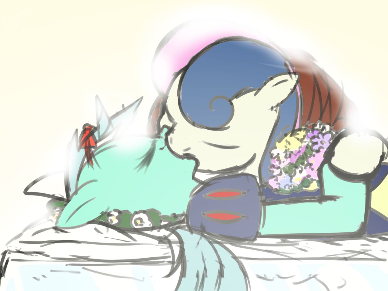 ARTIST ペレグリン image number 93