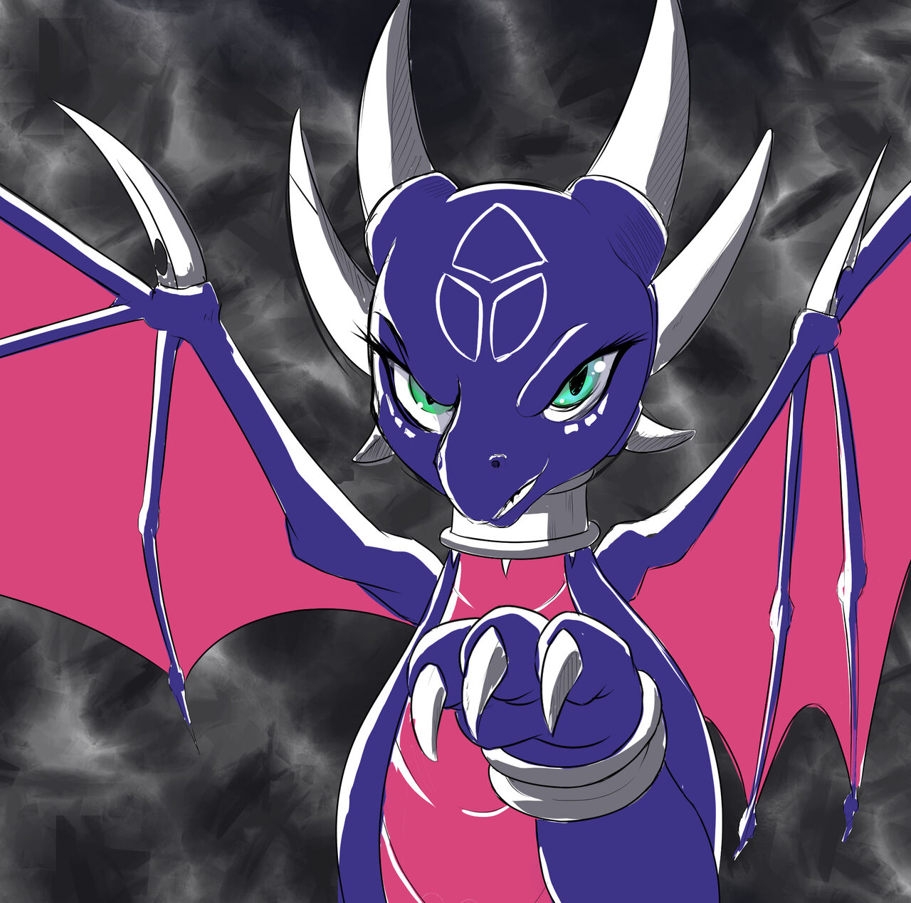 ARTIST ペレグリン image number 96