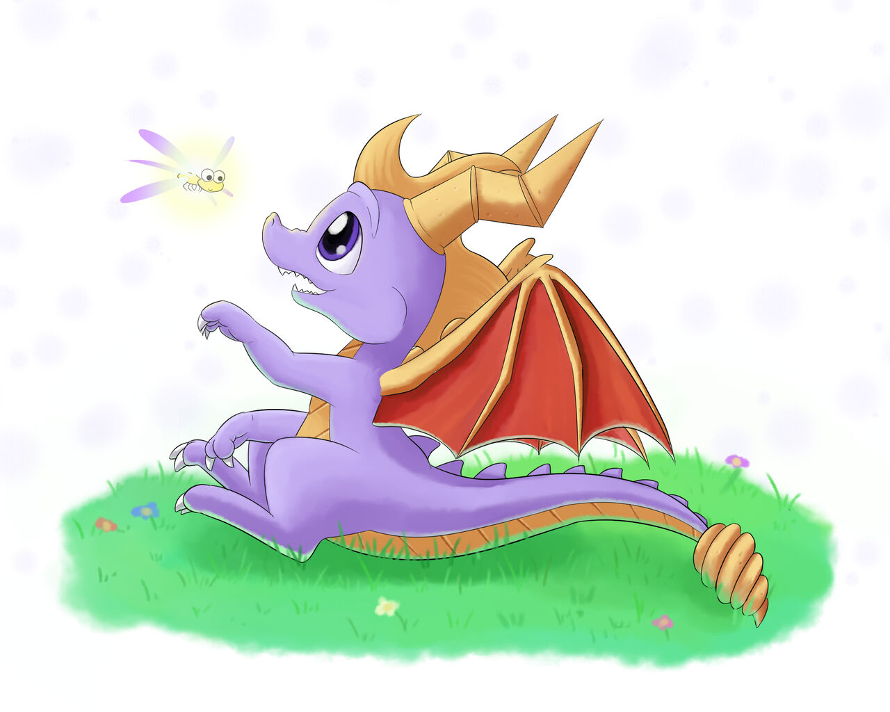 ARTIST ペレグリン image number 102