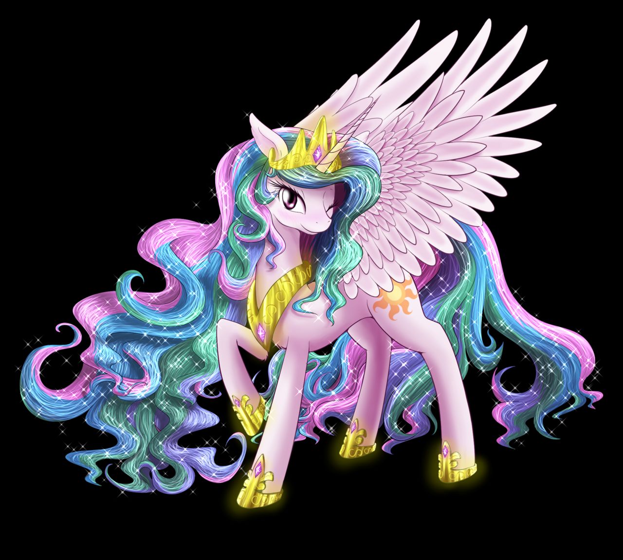 ARTIST ペレグリン image number 105