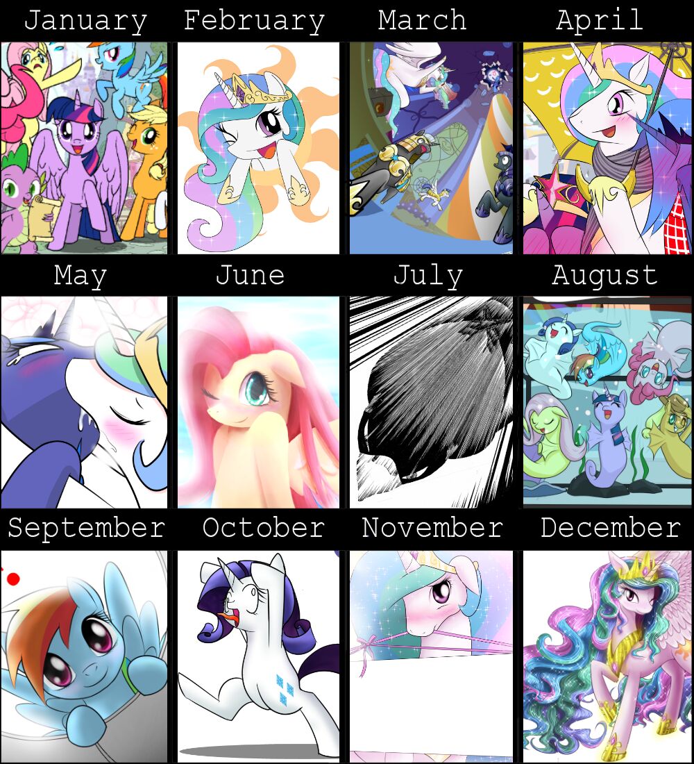 ARTIST ペレグリン image number 110