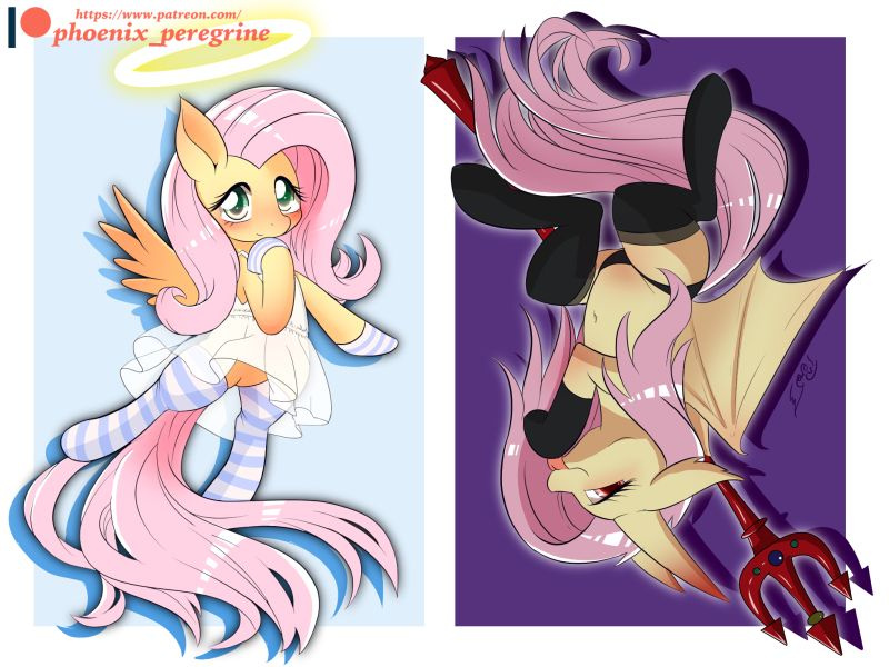 ARTIST ペレグリン image number 119