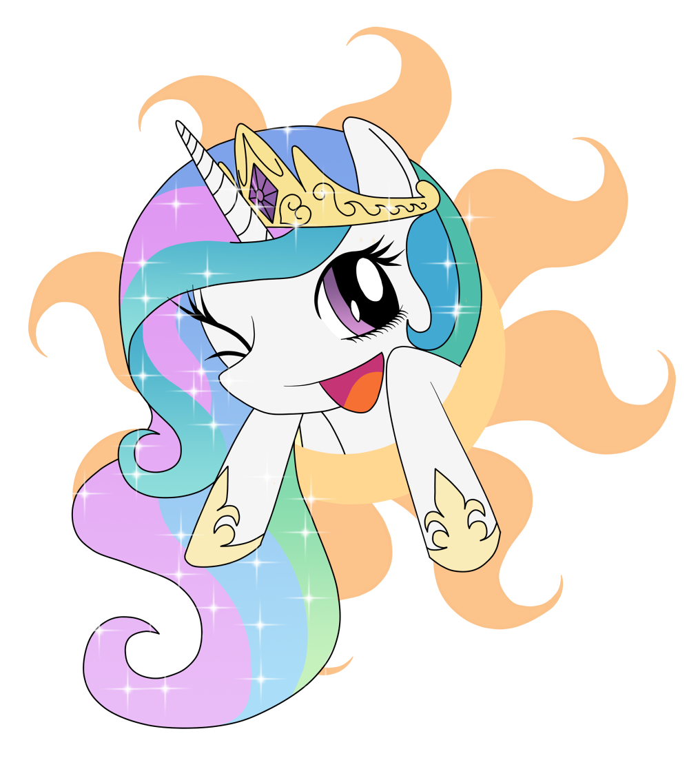 ARTIST ペレグリン image number 128