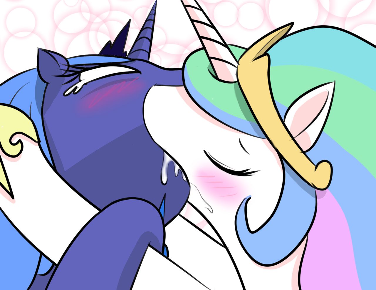 ARTIST ペレグリン image number 129